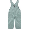 image:imageOSHKOSH BGOSH Baby Boys Worlds Best OverallsLight Olive