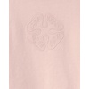 image:imageOSHKOSH BGOSH Baby Boys Worlds Best OverallsLight Pink
