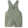 image:imageOSHKOSH BGOSH Baby Boys Worlds Best OverallsOlive