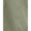 image:imageOSHKOSH BGOSH Baby Boys Worlds Best OverallsOlive Green