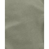 image:imageOSHKOSH BGOSH Baby Boys Worlds Best OverallsOlive Shortall