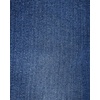 image:imageOSHKOSH BGOSH Baby Boys Worlds Best OverallsRailroad Ozone Wash