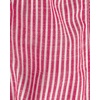 image:imageOSHKOSH BGOSH Baby Boys Worlds Best OverallsRedWhite Striped