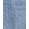 image:imageOSHKOSH BGOSH Baby Boys Worlds Best OverallsSky Blue Shortall