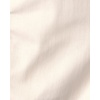 image:imageOSHKOSH BGOSH Baby Boys Worlds Best OverallsSolid White
