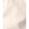 image:imageOSHKOSH BGOSH Baby Boys Worlds Best OverallsSolid White