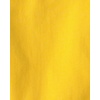 image:imageOSHKOSH BGOSH Baby Boys Worlds Best OverallsSolid Yellow