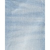 image:imageOSHKOSH BGOSH Baby Boys Worlds Best OverallsSun Faded Light Wash