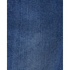 image:imageOSHKOSH BGOSH Baby Boys Worlds Best OverallsVintage Denim