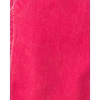 image:imageOSHKOSH BGOSH Baby Boys Worlds Best OverallsWashed Red