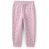 image:imageOSHKOSH BGOSH Baby Girls 2piece Logo SetsPink Floral