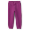 image:imageOSHKOSH BGOSH Baby Girls 2piece Logo SetsPurple Floral