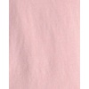 image:imageOSHKOSH BGOSH Baby Girls 2piece Overall SetsBlue Pink Denim