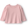 image:imageOSHKOSH BGOSH Baby Girls 2piece Overall SetsBlue Pink Floral