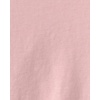 image:imageOSHKOSH BGOSH Baby Girls 2piece Overall SetsBlue Pink Floral