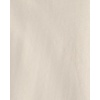 image:imageOSHKOSH BGOSH Baby Girls 2piece Overall SetsGreen Ivory Floral