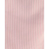 image:imageOSHKOSH BGOSH Baby Girls 2piece Overall SetsPink White Hickory Stripe