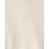 image:imageOSHKOSH BGOSH Baby Girls 2piece Overall SetsPink White Hickory Stripe