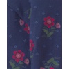 image:imageOSHKOSH BGOSH Baby Girls 2piece Overall SetsRed Blue Stripe