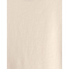 image:imageOSHKOSH BGOSH Baby Girls Dress SetBlue Dark Wash Chettah Print