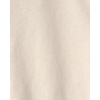 image:imageOSHKOSH BGOSH Baby Girls Dress SetBlue Denim Light Wash