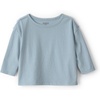 image:imageOSHKOSH BGOSH Baby Girls Dress SetBlue Floral