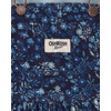 image:imageOSHKOSH BGOSH Baby Girls Dress SetBlue Floral