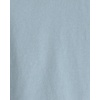 image:imageOSHKOSH BGOSH Baby Girls Dress SetBlue Floral