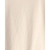 image:imageOSHKOSH BGOSH Baby Girls Dress SetBlue Navy Ivory