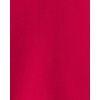 image:imageOSHKOSH BGOSH Baby Girls Dress SetNavy Red Floral