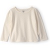 image:imageOSHKOSH BGOSH Baby Girls Dress SetPink Cream Floral