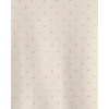 image:imageOSHKOSH BGOSH Baby Girls Dress SetPink Cream Floral