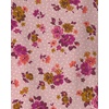 image:imageOSHKOSH BGOSH Baby Girls Dress SetPink Purple Floral