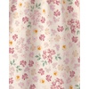 image:imageOSHKOSH BGOSH Baby Girls Longsleeve BodysuitIvory Cream Floral