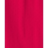 image:imageOSHKOSH BGOSH Baby Girls Longsleeve BodysuitRed Holiday