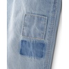 image:imageOSHKOSH BGOSH Baby Girls Worlds Best OverallsBlue