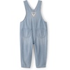 image:imageOSHKOSH BGOSH Baby Girls Worlds Best OverallsBlue