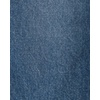 image:imageOSHKOSH BGOSH Baby Girls Worlds Best OverallsBlue Denim