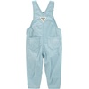 image:imageOSHKOSH BGOSH Baby Girls Worlds Best OverallsGreen Floral