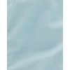 image:imageOSHKOSH BGOSH Baby Girls Worlds Best OverallsGreen Floral