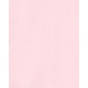 image:imageOSHKOSH BGOSH Baby Girls Worlds Best OverallsLight Pink