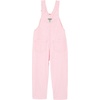 image:imageOSHKOSH BGOSH Baby Girls Worlds Best OverallsLight Pink