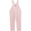image:imageOSHKOSH BGOSH Baby Girls Worlds Best OverallsPink Hickory Stripe