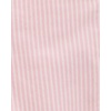 image:imageOSHKOSH BGOSH Baby Girls Worlds Best OverallsPink Hickory Stripe