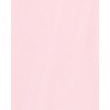 image:imageOSHKOSH BGOSH Baby Girls Worlds Best OverallsPink Overall