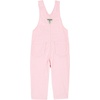 image:imageOSHKOSH BGOSH Baby Girls Worlds Best OverallsPink Overall