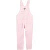 image:imageOSHKOSH BGOSH Baby Girls Worlds Best OverallsSolid Pink