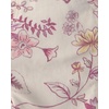 image:imageOSHKOSH BGOSH Baby Girls Worlds Best OverallsWhite Ivory Floral