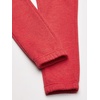image:imageOSHKOSH BGOSH Boys Fleece JoggersBandana Red
