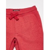 image:imageOSHKOSH BGOSH Boys Fleece JoggersBandana Red